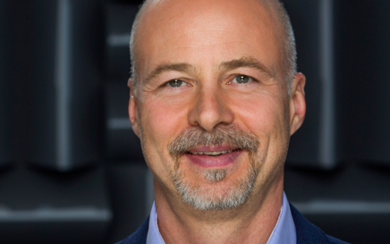 d&b: Group Mentality