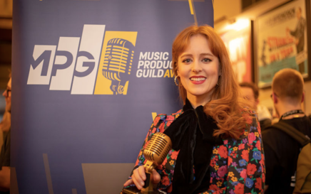 MPG Awards Introduce Two New Categories For 2022