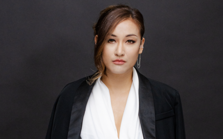 Inside Warner ADA Asia’s new Baramey Production partnership