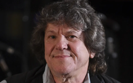 Woodstock Festival co-founder Michael Lang dies aged 77