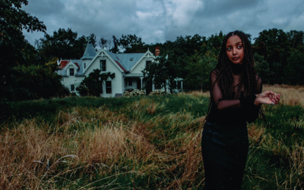 PinkPantheress Announced As BBC Sound Of 2022 Winner