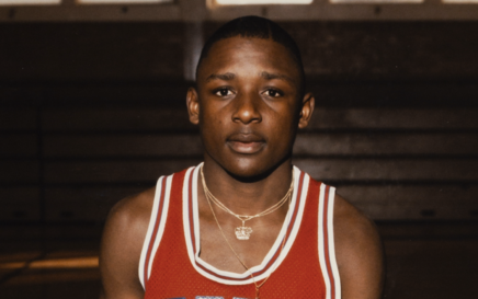 Recording Bad Sport: 