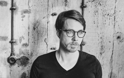 Wankelmut: Bringing Melody to Berlin