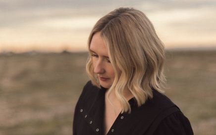 Lilla Vargen: Making Blueprints