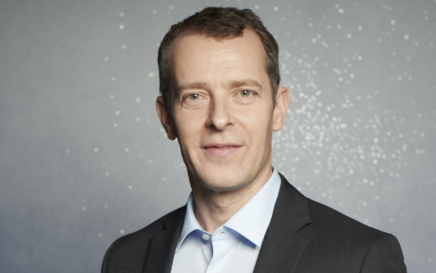 BPI CEO hails UK's growing appetite for music, with consumption up 2.5% in 2021