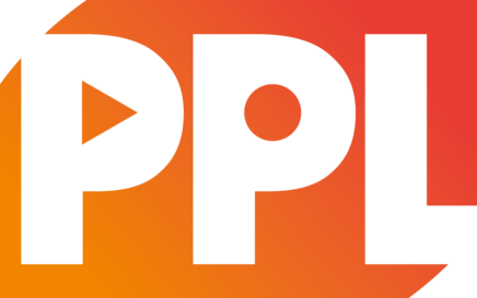 Stagehand Receives £100,000 COVID-19 Relief Fund