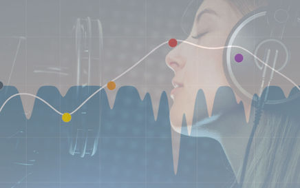 Best Plugins for Vocals 2025 - Top Tools For Studio Quality Vocals