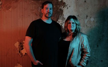 The Clinic: A Roadie Advocacy Group