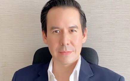 A Revolution Is Taking Place: Why Warner Chappell Is Expanding Into Vietnam