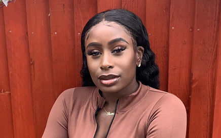 PPL Appoints Equity, Diversity And Inclusion Partner