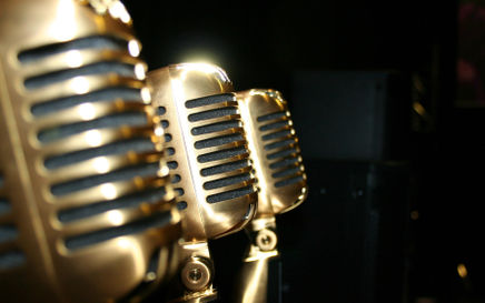 MPG 2021 Awards Shortlist Announced