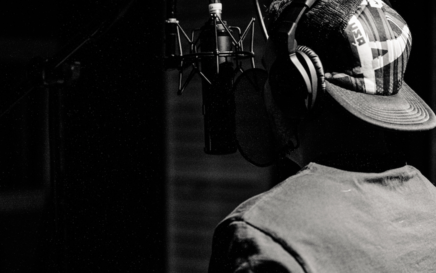 PPL Pays £15.2M To Performers And Recording Rightsholders