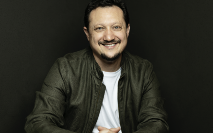 AIM CEO on indie resilience, Brexit and the fight for equality