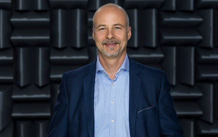 d&b Group acquires White Light as part of ‘strategic transition’