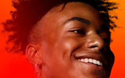 TikTok Sensation Jeven Releases Debut Single, Butterflies