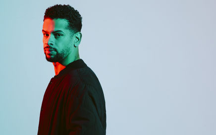 MK: Staying Ahead Of The Curve As Live Music Returns