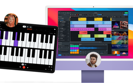 Hip-Hop Producer Lex Luger Releases Sound Pack