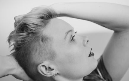 Rookes Wins ICMP And MPG Music Production Scholarship