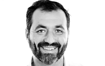 New Warner Chappell S. Europe president on breaking talent