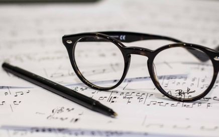 UK Exam Results: Urgent Action Needed To Protect Music Education