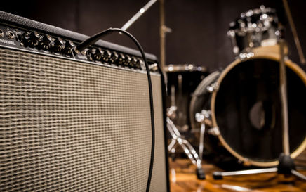 How to Record Electric Guitars Like A Pro