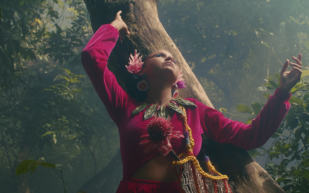 Bomba Estereo Announce First Album In Four Years