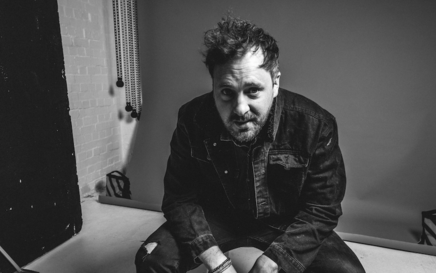 Samuel Jack: How Feels Like Summer Became A Viral Hit