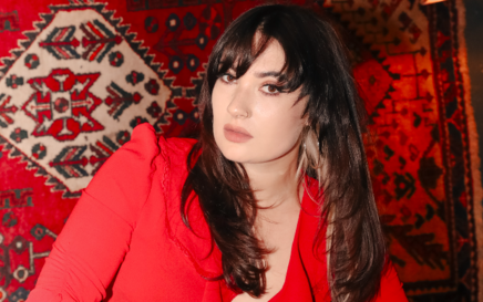 Oz: Me, Myself and I