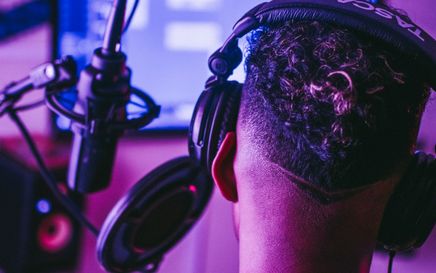 UK Music Makers Urge Government To Provide Sector-Specific Funding