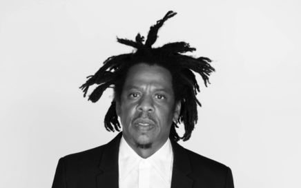 Jay-Z, Tina Turner, Foo Fighters Inducted Into Rock & Roll Hall Of Fame