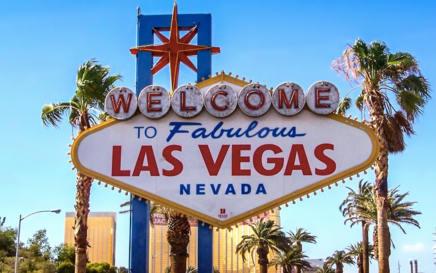 2022 Grammy Awards Move To Las Vegas In April