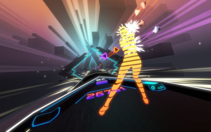 Apple’s Patent For Spatial Audio Engine Will Target VR Gaming