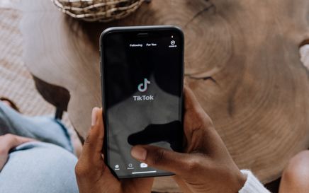 Bopper Announces Pre-Cleared Catalog For Social Media Ads