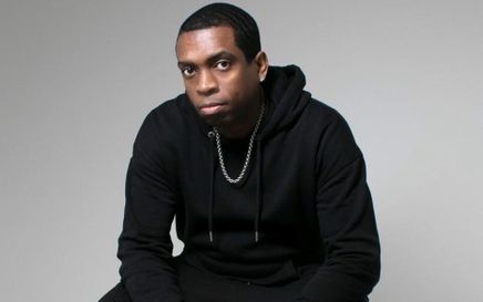 Applications open for new Inside Track artist development programme