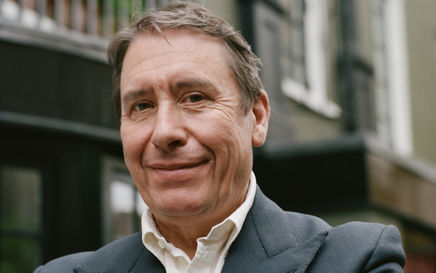 Jools Holland To Hold Virtual Concert For Churches