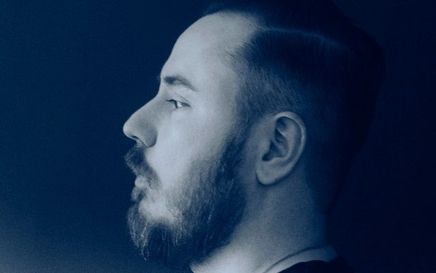 Duke Dumont Releases Duality Remixed Album