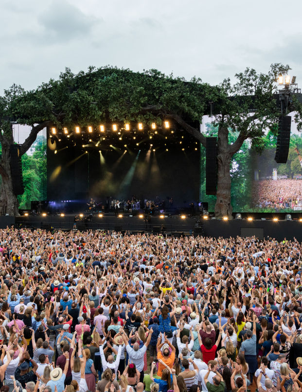 20190706-DSC_9003 BST Hyde Park - Lionel Richie.jpg