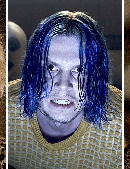 American Horror Story Lectrosonics.jpeg