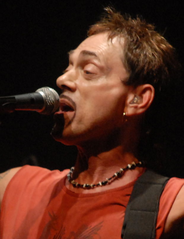 Andy Japan Oct 2013.JPG