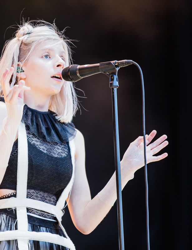 Aurora at Øyafestivalen 2016 Web Credit Johannes Andersen.jpg