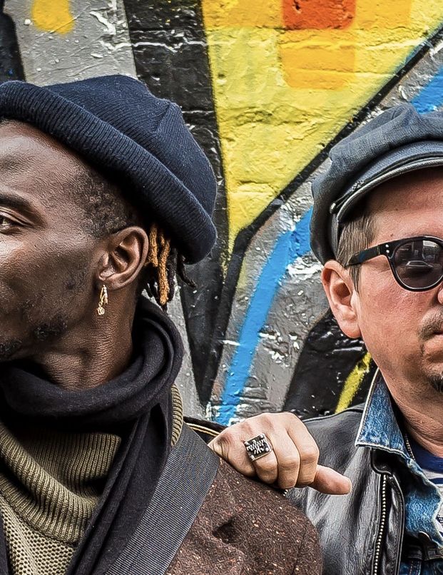 Black Pumas interview 12.jpeg