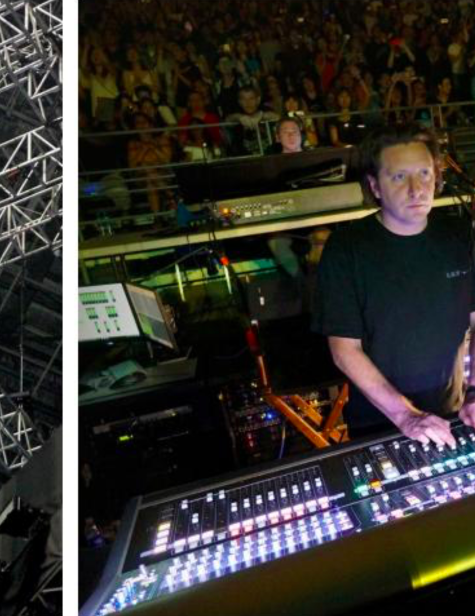 Chris Marsh FOH Coda Audio.png