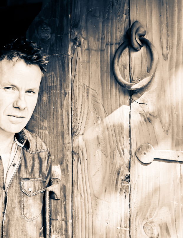 DA open door vintage.jpg