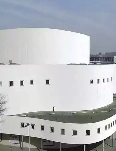 Düsseldorfer Schauspielhaus Optocore.png