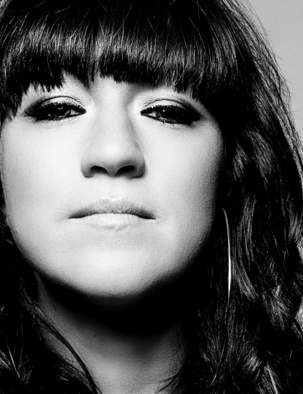 Different- Louise Golbey .jpeg