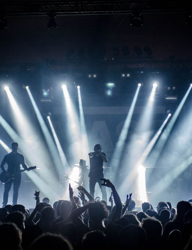 EU Bands Will Require Visas To Perform In UK.jpg