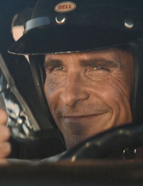 FORD V FERARRI Lectrosonics.jpg