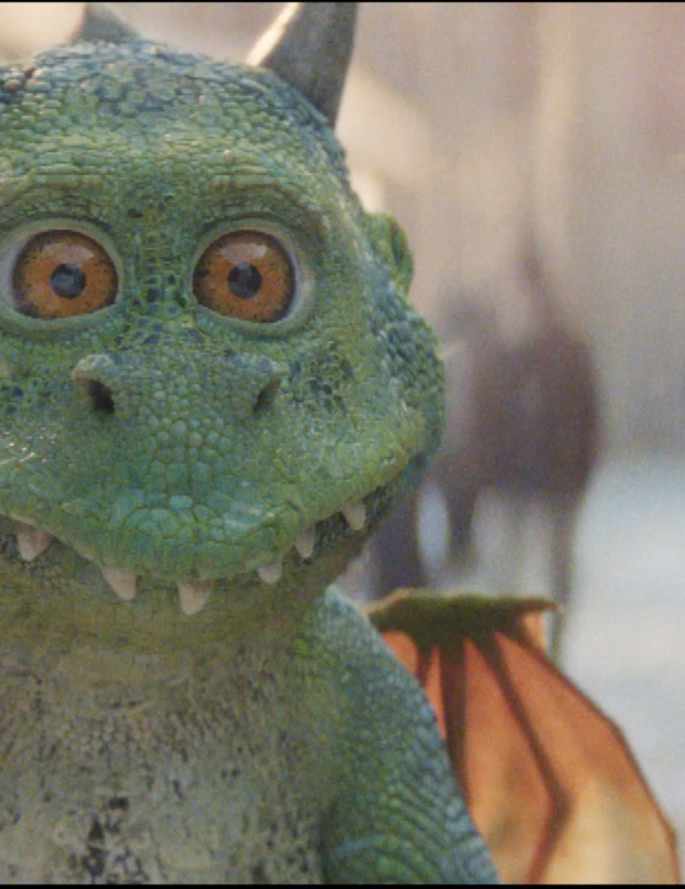 Factory Studios john lewis excitable edgar christmas advert sound design.png