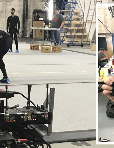 Gears of war motion capture lectrosonics.jpg