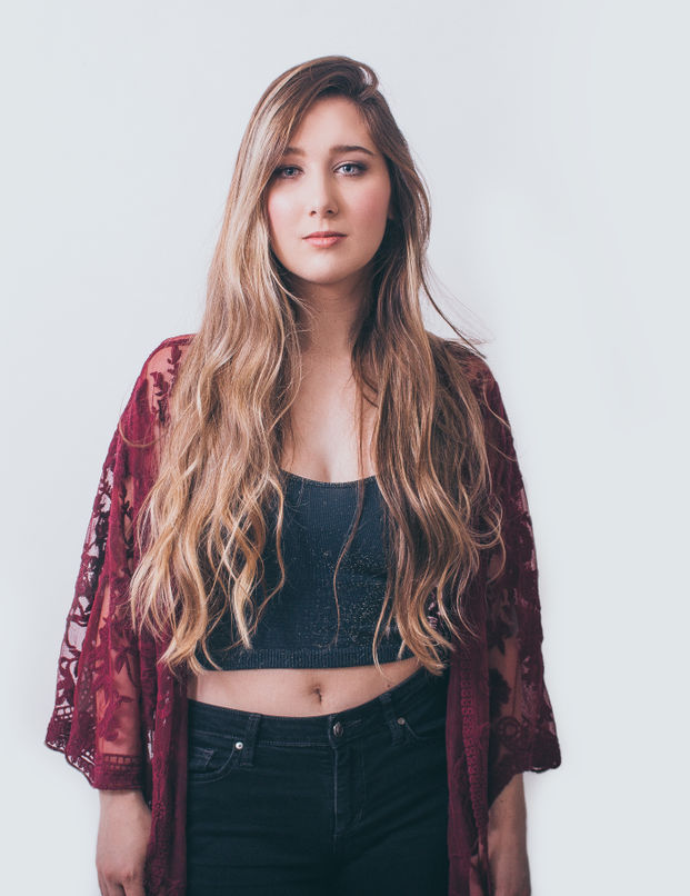 Heather Youmans fender.jpg